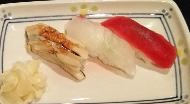 品川 しながわ 品川 和食 その他 食べログ