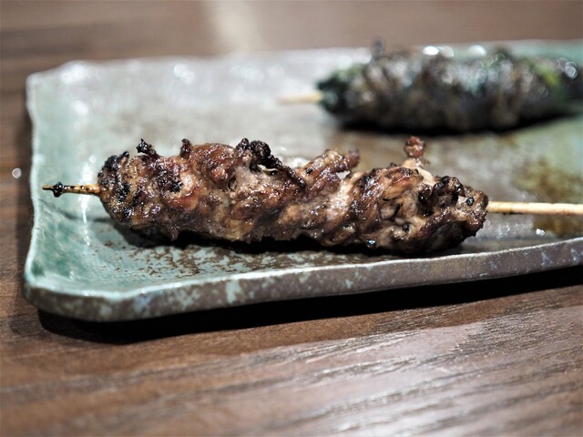 新宿うな鐵恵比寿店 image