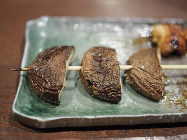 新宿うな鐵恵比寿店 image
