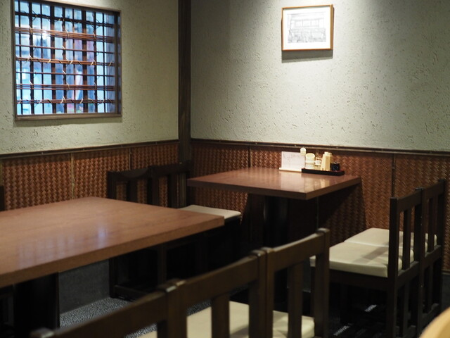 新宿うな鐵恵比寿店 image