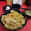 名物すた丼の店 国分寺店