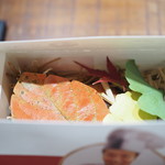 傳 - 傳タッキー入ってるところ