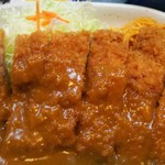 Tonkatsu Yashi - 