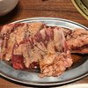 精肉問屋直営焼肉店 やきにくの蔵 今治店