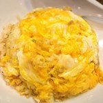 TORISOBA 雄 - 