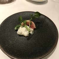 プリミ・バチ - 