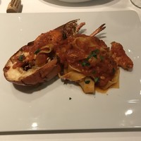 プリミ・バチ - 
