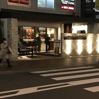 ケンゾーエステイトワイナリー 大阪 - 