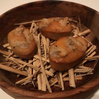スブリム - 