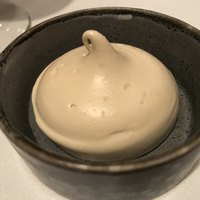 スブリム - 