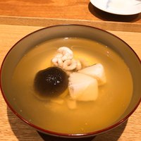 雨ニモマケズ - 