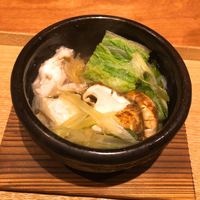 雨ニモマケズ - 