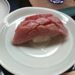 小松 弥助 - あぶりトロ