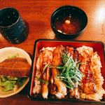 たちじゅう園 - 