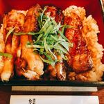 たちじゅう園 - 