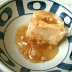 こだわりとんかつ播 - 