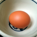 こだわりとんかつ播 - 