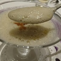 マスドラヴァンド - 