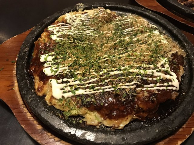 浪漫亭 鴨川店 ロマンテイ 伊予和気 お好み焼き 食べログ 浪漫亭 鴨川店 ロマンテイ 伊予和気 お好み焼き 食べログ