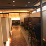 Shusai Ondo - 