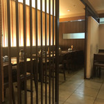 Shusai Ondo - 