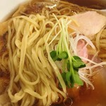 53's Noodle - 
