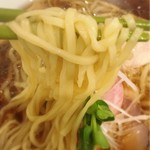 53's Noodle - 
