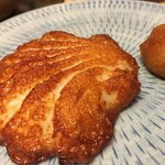 土佐料理 司 - 