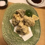 Hamadayama Asahizushi - 