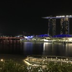 The Lighthouse Restaurant & Rooftop Bar - 