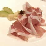 The Lighthouse Restaurant & Rooftop Bar - 