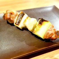 銀座　神籬 - 
