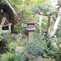 うかい鳥山 - 