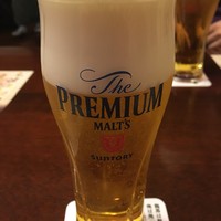 土佐料理 司 阪急グランドビル店 - 