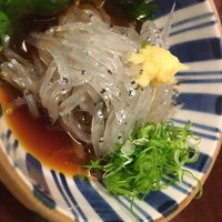 土佐料理 司 阪急グランドビル店 - 