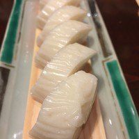 土佐料理 司 阪急グランドビル店 - 