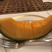 活カニの花咲 - 