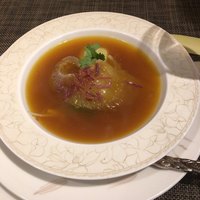 施家菜 - 
