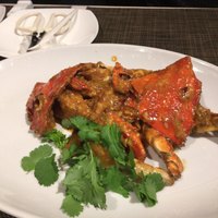 施家菜 - 