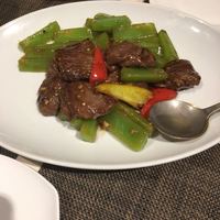 施家菜 - 