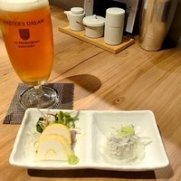 銀座　神籬 - 
