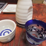 弘寿司 - 墨廼江(宮城県)