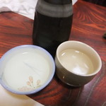 弘寿司 - 綿屋(宮城県)