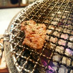 大衆焼肉 ぶんた - 