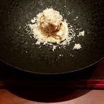 日本料理 鶴寿 - 