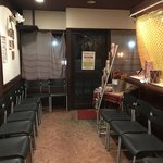 印度料理シタール - 