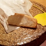 日本料理 鶴寿 - 