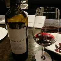 ケンゾーエステイトワイナリー 六本木ヒルズ店 - 