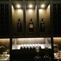 ケンゾーエステイトワイナリー 六本木ヒルズ店 - 