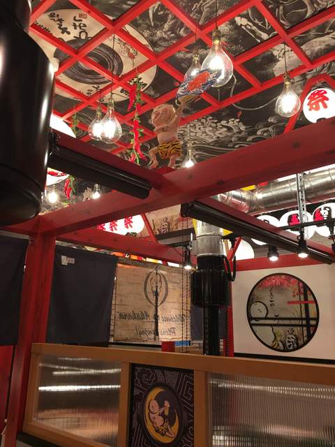 閉店 赤から 戸畑鞘ヶ谷店 枝光 焼肉 食べログ 閉店 赤から 戸畑鞘ヶ谷店 枝光 焼肉 食べログ